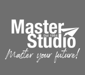 master studio